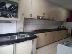 Blk 915 Nanyang Emerald (Jurong West), HDB 4 Rooms #450737711